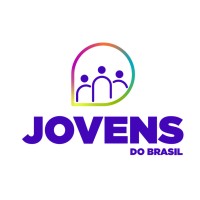 Jovens do Brasil logo - Similar company to Cosyworld Gmbh - Comfort-Tech & Innovations