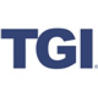 Technology Group International logo - Similar company to Modern Data