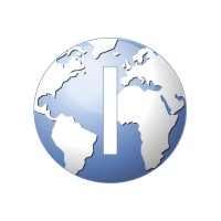 INGEENIO logo - Similar company to Schoolagencymx