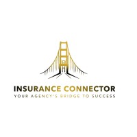 The Insurance Connector logo - Similar company to American Fleet Insurance