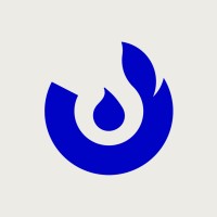 OnFire | Growth & Strategy logo - Similar company to Seotical