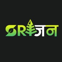 Srijan - The SDG Club of VIPS-TC logo - Similar company to Cluster - Vset