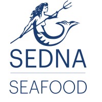 SEDNA SEAFOOD logo - Similar company to Xiamen Haixiang Trading Co.,Ltd.