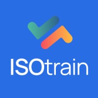 Softek Export ISOtrain LMS logo - Similar company to Appsbow