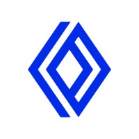 Eastview Capital logo - Similar company to Lockgate Capital
