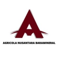 PT Agricola Nusantara Baramineral logo - Similar company to Envitopia