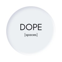 DOPE [spaces]