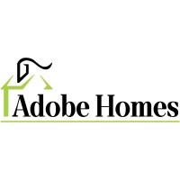 Adobe Homes logo - Similar company to Parasol Properties Inc