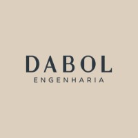 Dabol Engenharia logo - Similar company to Dabol