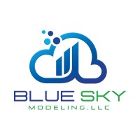 Blue Sky Modeling, LLC logo - Similar company to Blue Sky Utah
