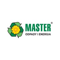 MASTER - Odpady i Energia Sp. z o.o. logo - Similar company to Kosit A.S.