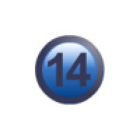 Element Fourteen System Solutions Pty Ltd