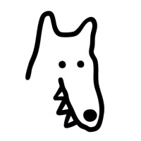 Bandit Wines logo - Similar company to First Dink Foundation