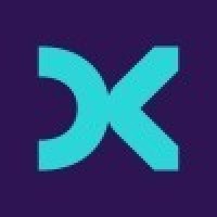 Dékuple logo - Similar company to Dotcontrol