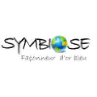 symbiose relais technique logo - Similar company to Cci Métropole De Bourgogne