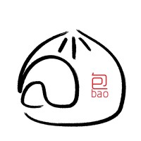 Baotime Restaurant logo - Similar company to Restaurant Le Mercière | Depuis 1978