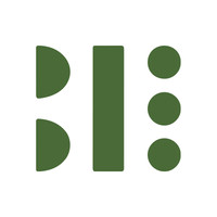 BE Employment Law logo - Similar company to Prlaw