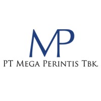 PT. Mega Perintis logo - Similar company to Orori.Com