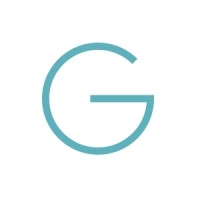 Gatti Design logo - Similar company to People Of Design Studio