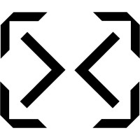 City Planning Labs (CPL) logo - Similar company to Planning Concept