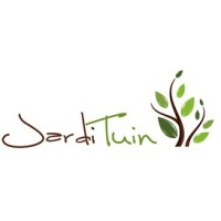 JardiTuin.be logo - Similar company to Ocean Nutrition Bv