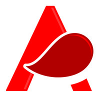 Adorar Alimentos logo - Similar company to Frigobet