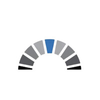 Keystone Consulting logo - Similar company to Remar Consultoria