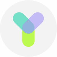 YogaMitra logo - Similar company to Wellfare Investments