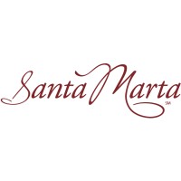Santa Marta Senior Living Community logo - Similar company to Paysure, Llc