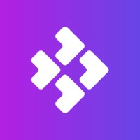 Fourkem logo - Similar company to Novochem Kft