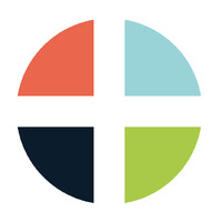 Ecoterrae logo - Similar company to Coccosphere® Consultoría Ambiental