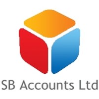 SB Accounts Ltd