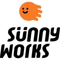 DONGGUAN SUNNY WORKS TOYS CO.,LTD. logo - Similar company to Elska