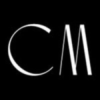 Claudia Miclaus International logo - Similar company to Stellr