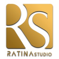 RATINA Studio logo - Similar company to Shiftup-It