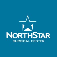 NorthStar Surgical Center logo - Similar company to Collaborative Anesthesia Partners