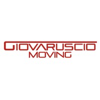 Giovaruscio Moving Group logo - Similar company to Dma Solutions