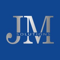 JM Solutions logo - Similar company to App Builder (Pty) Ltd
