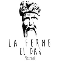 La Ferme El Dar