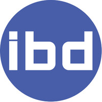 IBD Italian Biomedical Devices logo - Similar company to Gvm Assistance