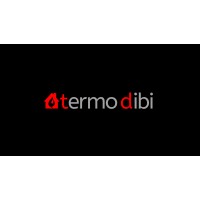 Termo Dibi logo - Similar company to Termo Clima Project