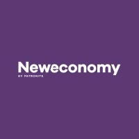 Neweconomy Sp. Z O.O.