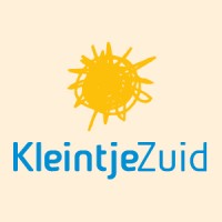 Kinder- en Naschoolse opvang KleintjeZuid logo - Similar company to Spectrumware