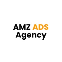 Amazon Ads Agency logo - Similar company to Ecom Creater | Amazon Advertising Agency