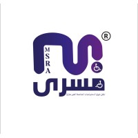 مسرى logo - Similar company to Nutrvit