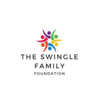 The Swingle Family Foundation Inc. logo - Similar company to Kiwanis Herentals