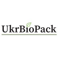 UkrBioPack LLC logo - Similar company to Sigma Ig