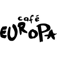 Café Europa logo - Similar company to Iniav, Ip - Instituto Nacional De Investigação Agrária E Veterinária