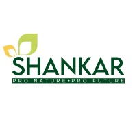 Shankar Nutricon Private Limited logo - Similar company to Simran Agritech Pvt Ltd