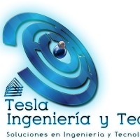 Tesla Ingeniería y Tecnología S.A.S. logo - Similar company to Tesla Electronica E Ingenieria Sa